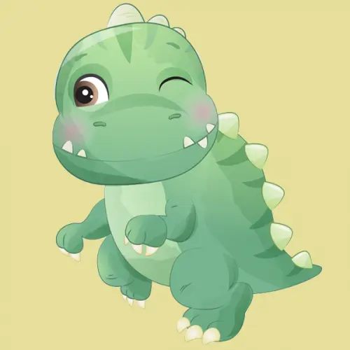 Dinossauros
