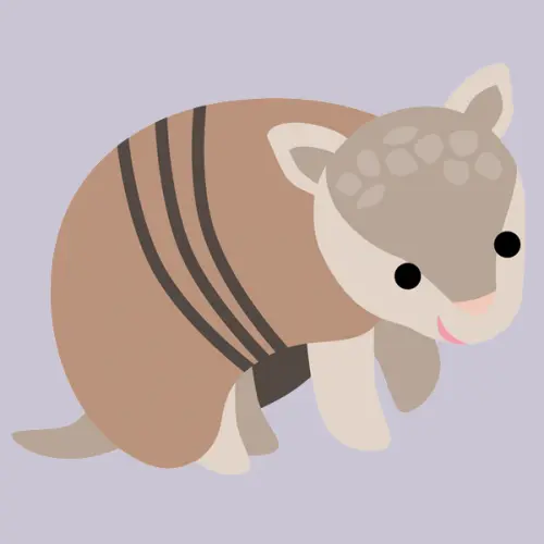 Fauna Brasileira