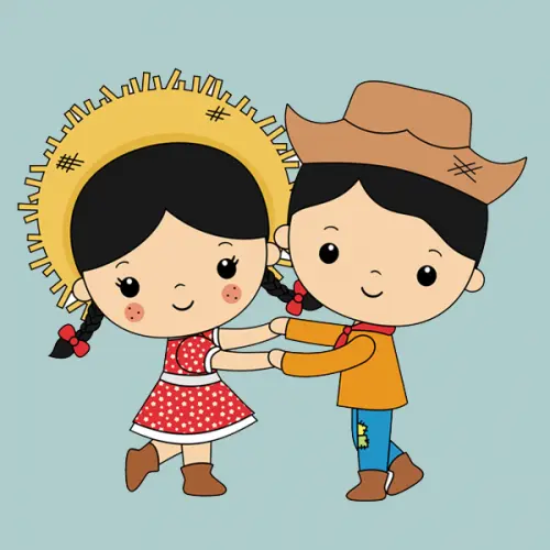 Festa Junina