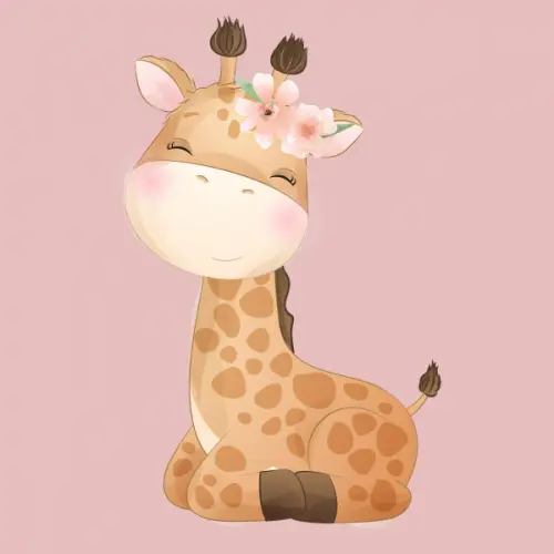 Girafa