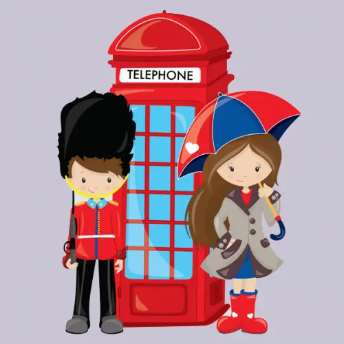 Londres