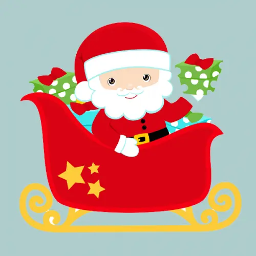Natal