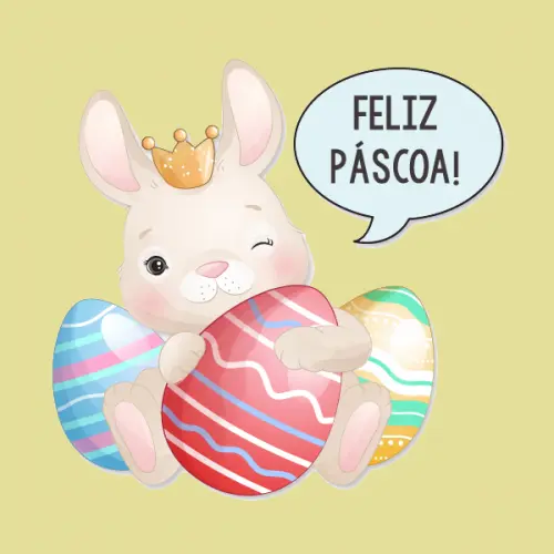 Páscoa