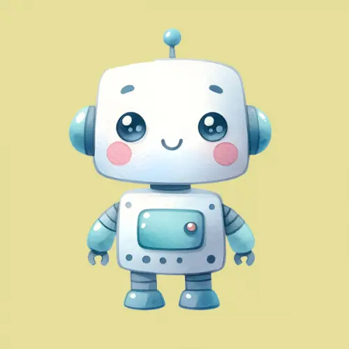 Robozinho