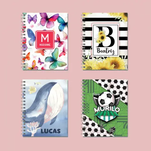 Agendas 2027
