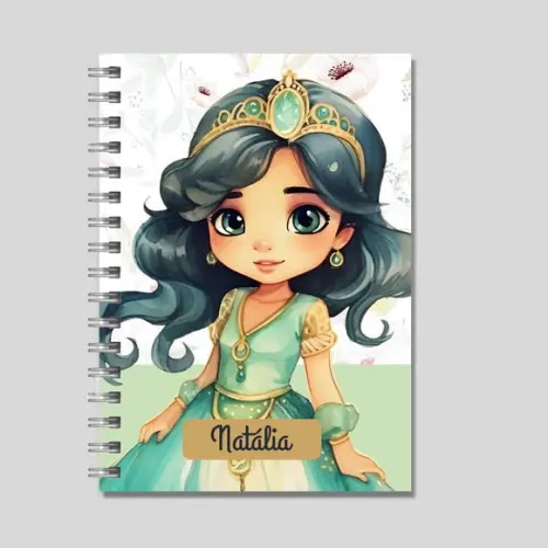 Agenda 2026 Jasmine