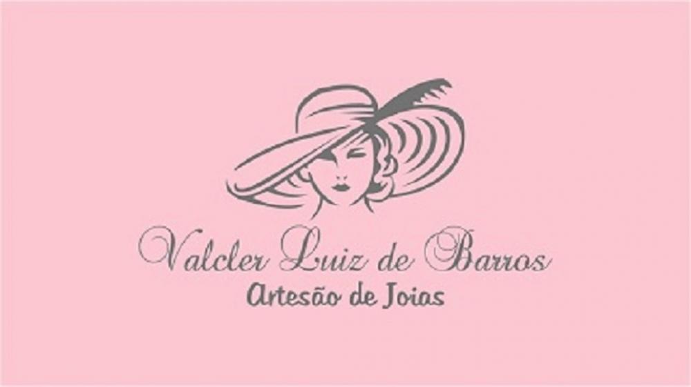 NiceJoiasOficial