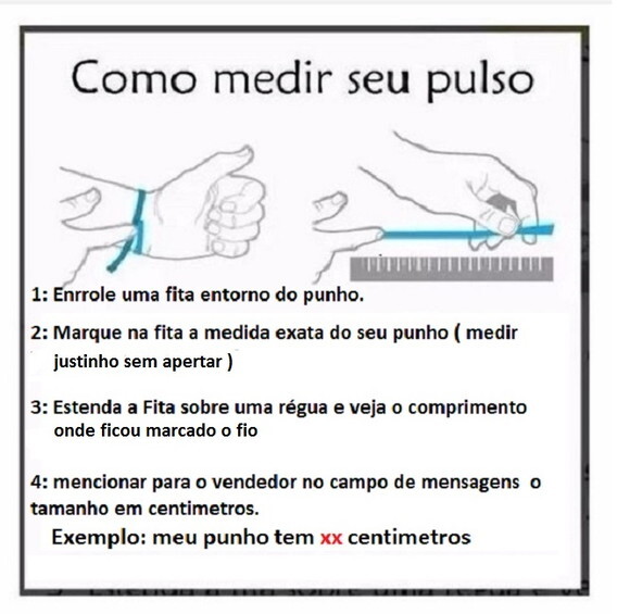 Pulseira de Prata Ping Coração Jesus e Paz - Feminina