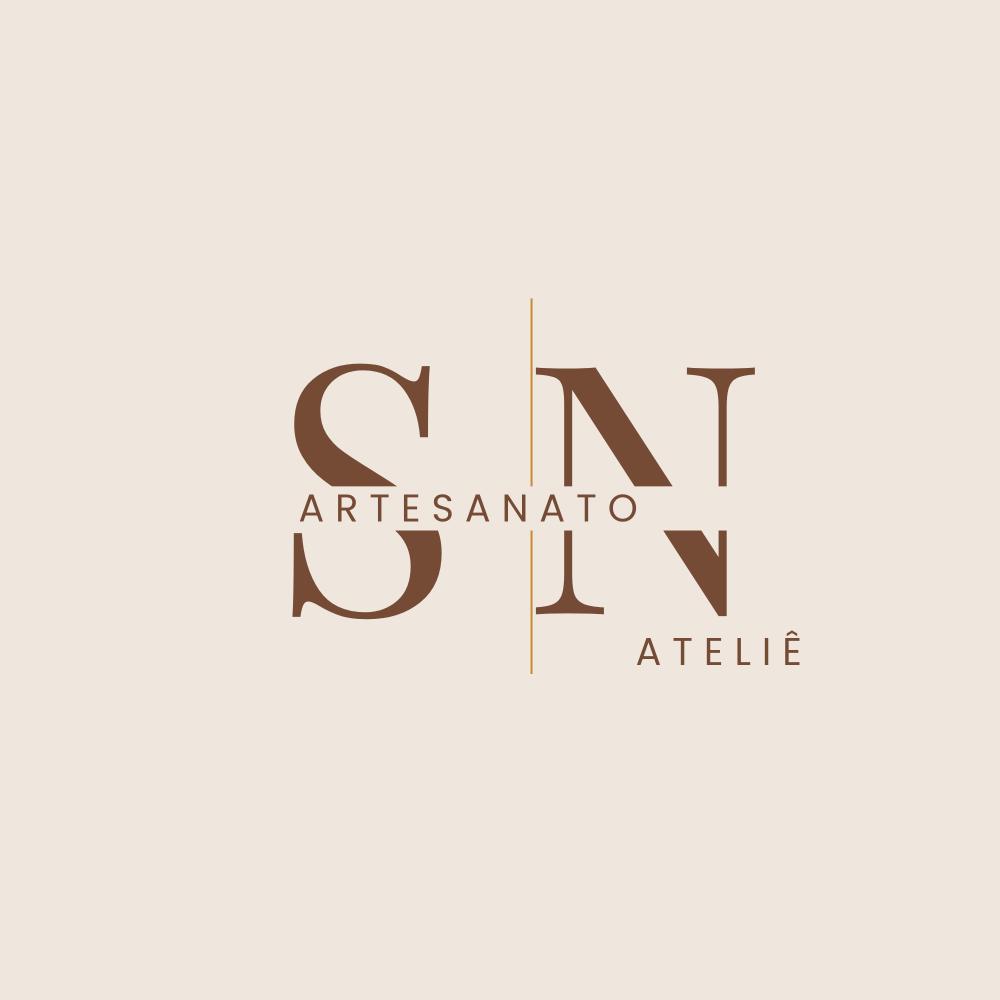 Sandra Negrão Artesanato