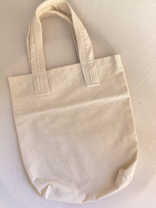 Mini-bag