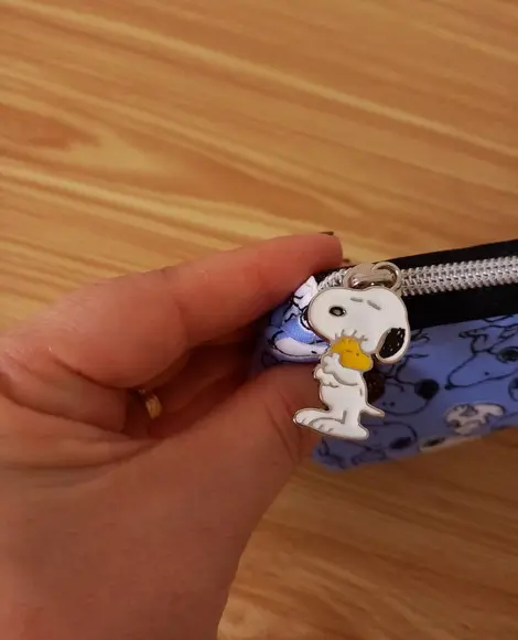 Porta Óculos em Tecido ( Case para Óculos)