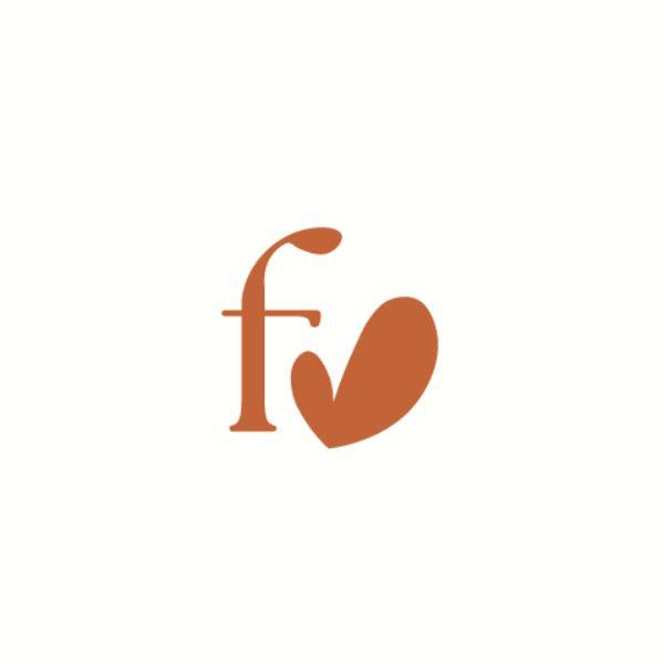 floripame