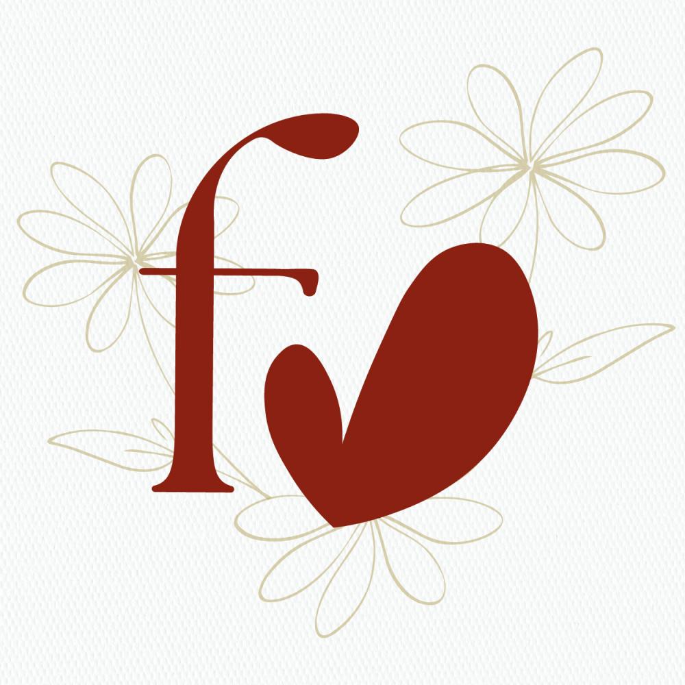 floripame