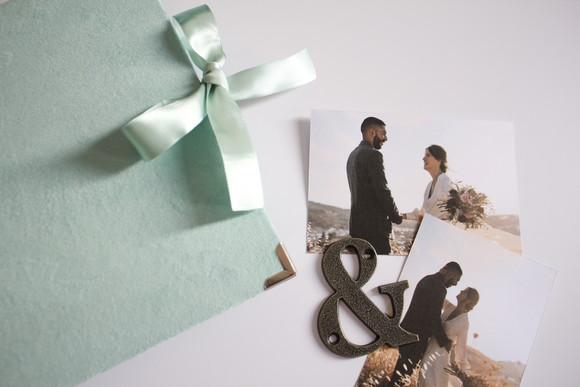 Guestbook Em Veludo Casamento Álbum Polaroid Livro De Mensagens
