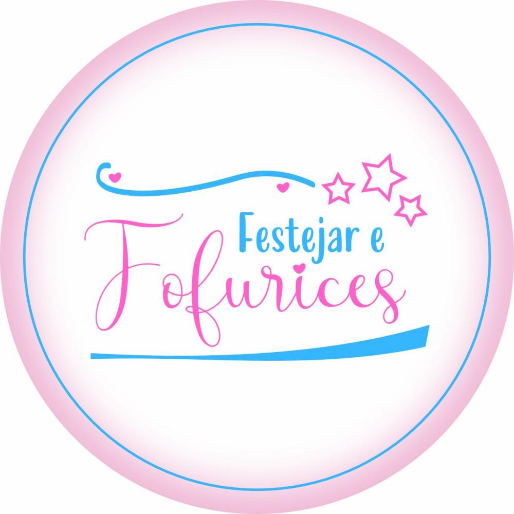 Festejar e Fofurices
