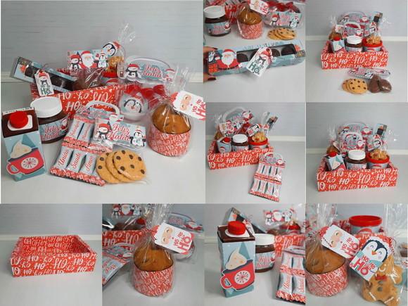 Super combo natal 2020 -studio e pdf + brinde