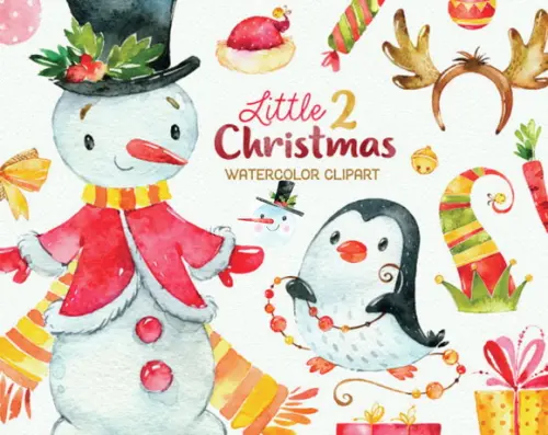 Kit Digital Natal
