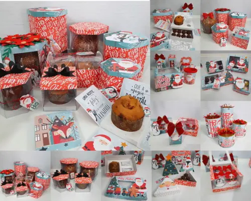 Super combo natal 2020 -studio e pdf + brinde