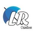 LR Criativa