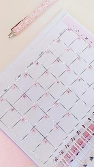 Agenda de Agendamento 2 Profissionais 2026
