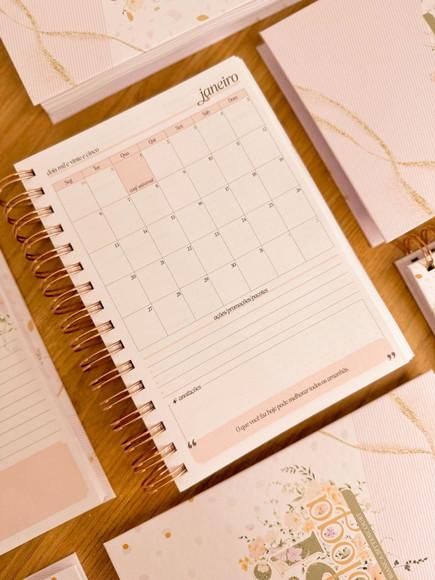 Agenda de Agendamento 3 Profissionais 2025