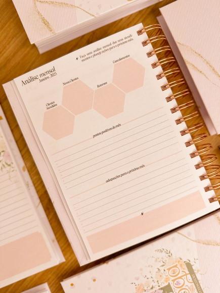 Agenda de Agendamento Pet Shop ( Banho e Tosa) 2025