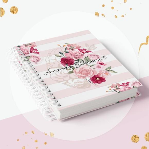 Agenda de Agendamento Psicologia