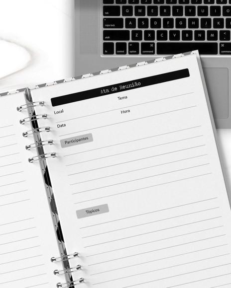 Agenda do ansião