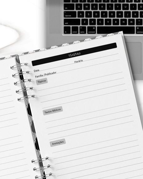 Agenda do ansião