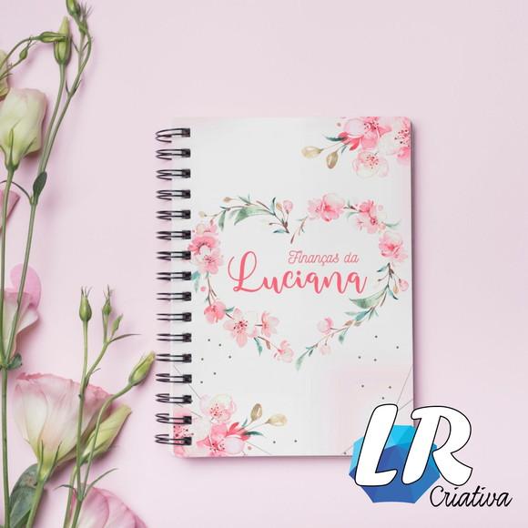 Agenda Financeira