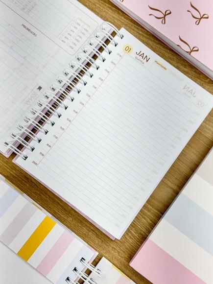 Agenda Fofa 2026