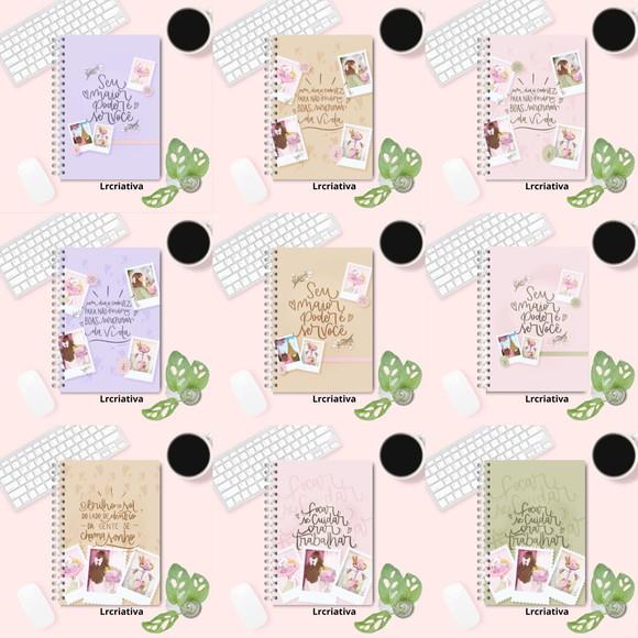 Agenda Love Self 2025