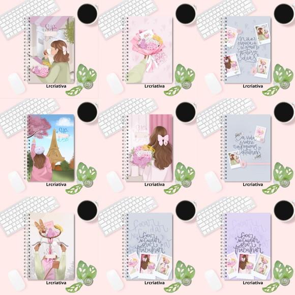 Agenda Love Self 2025