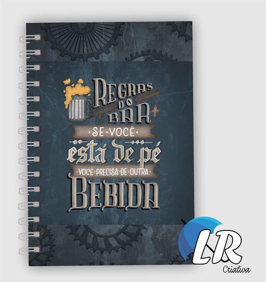 Agenda Masculina Permanente