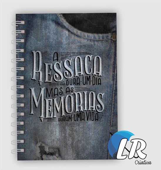 Agenda Masculina Permanente