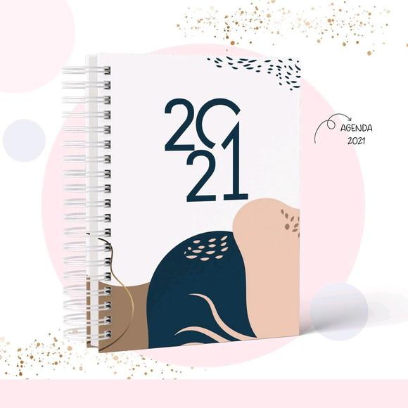Agenda Permanente