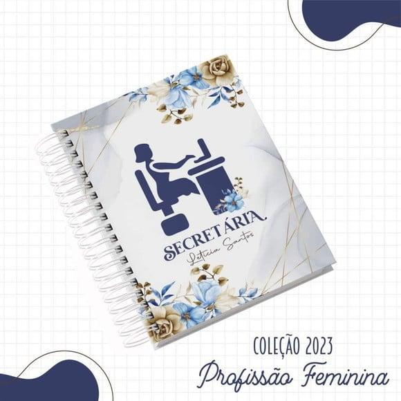 Agenda Secretaria 2023