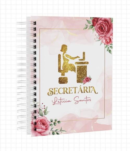 Agenda Secretaria 2023