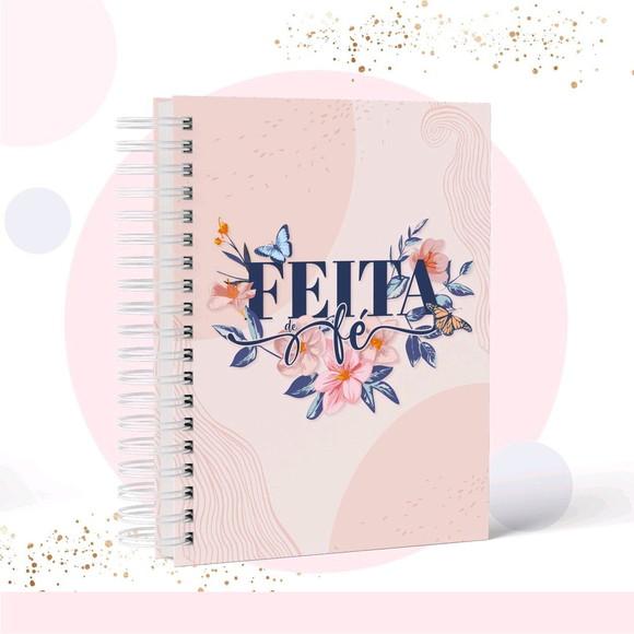 Devocional Feminino
