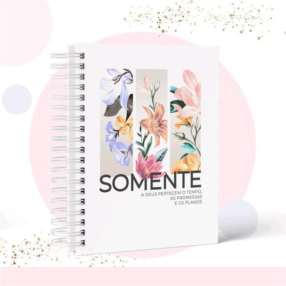 Devocional Feminino