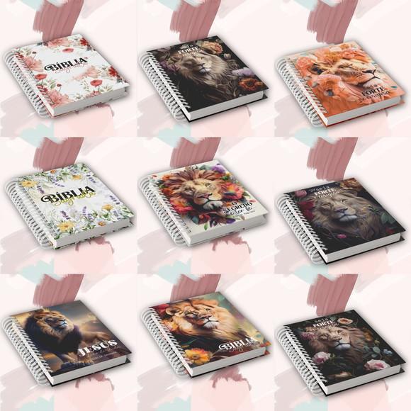 Devocional Leitura livre