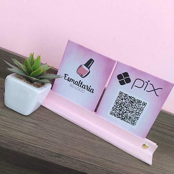 Display Personalizado