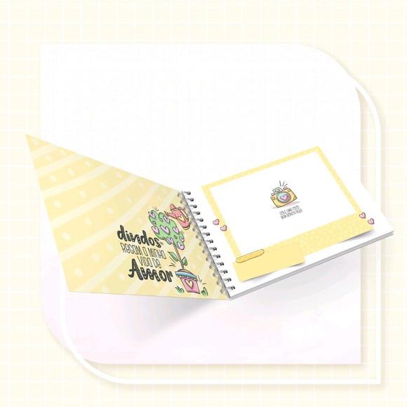 Livro dos dindos