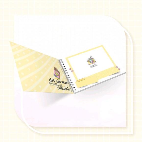 Livro dos Titios