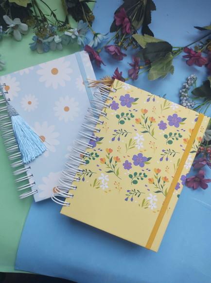 Planner Alegria