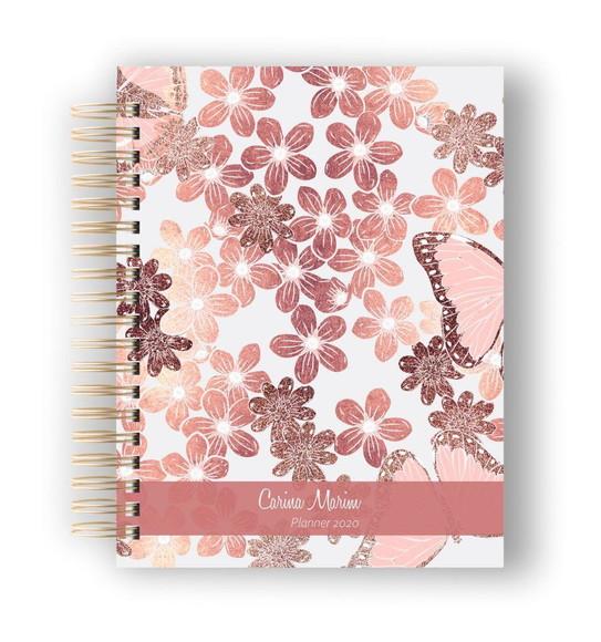 Planner da noiva