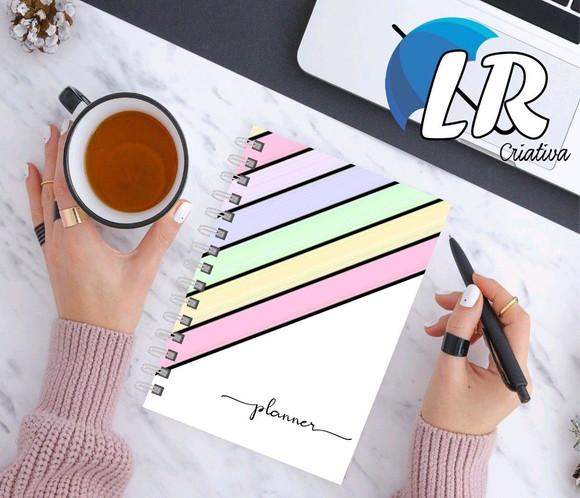 Planner Permanente