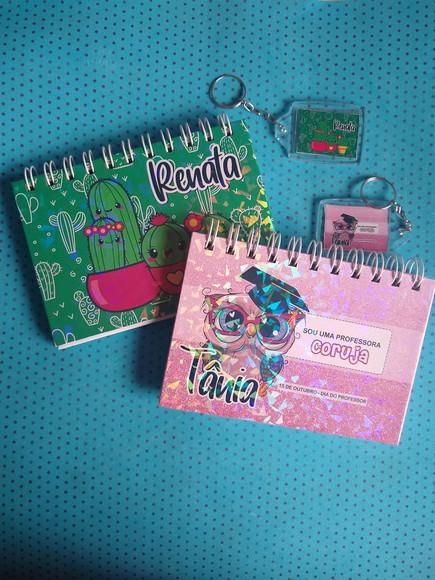Planner Semanal
