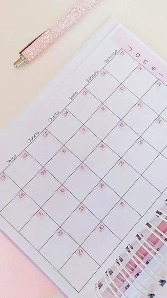 Agenda de Agendamento 2 Profissionais 2026
