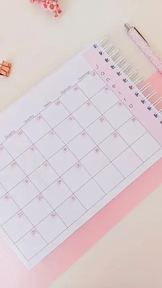 Agenda de Agendamento 4 Profissionais 2026